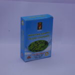 Raja Vallarai Chooranam Powder