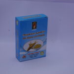 Raja Amukkura Chooranam Powder