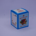 Raja Ayush Kudineer Chooranam